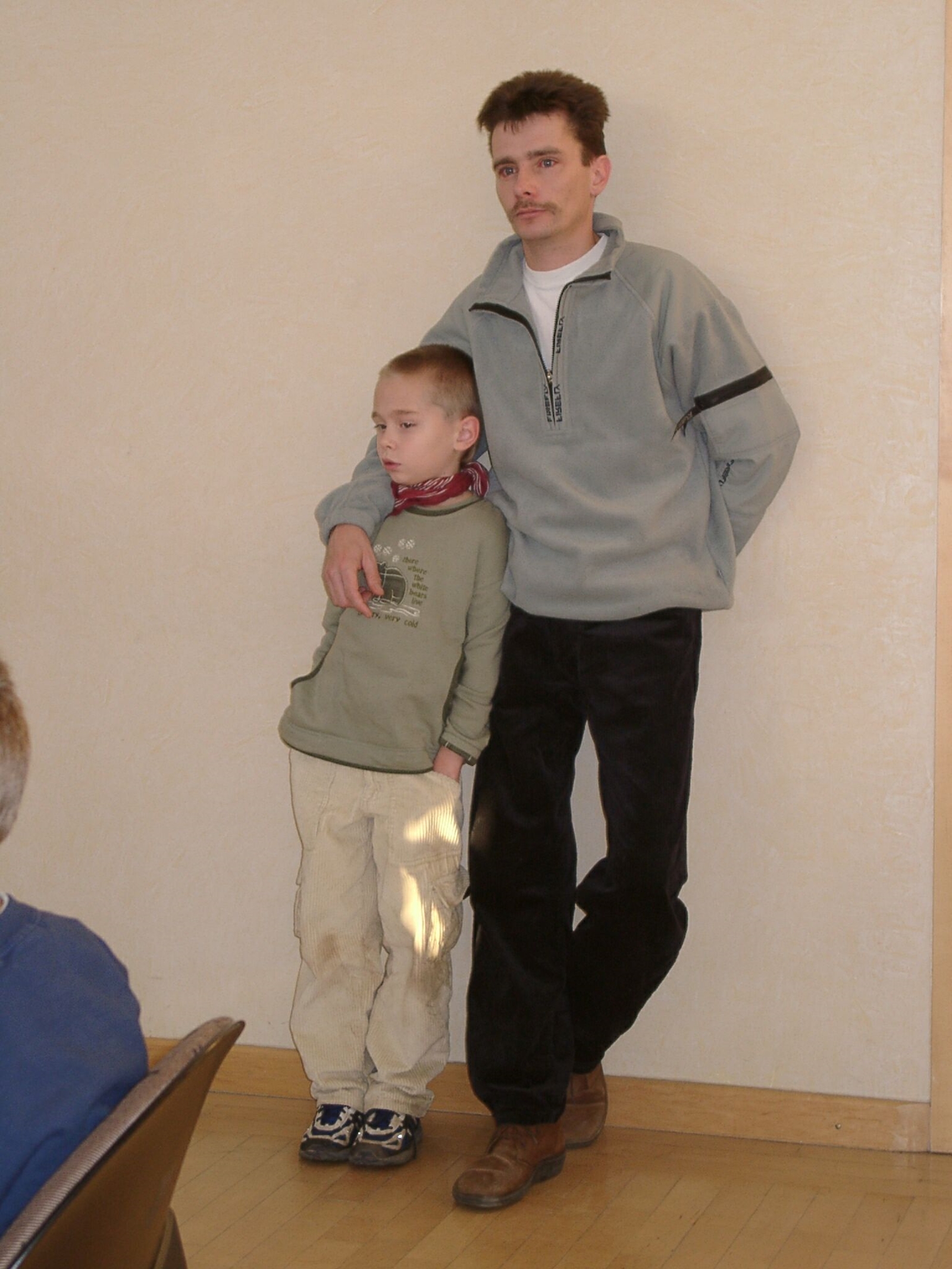 Vorschau